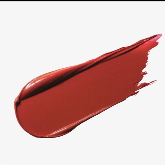 MAC Matte Lipstick - Picture 2 of 3